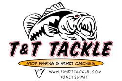 T&T Tackle